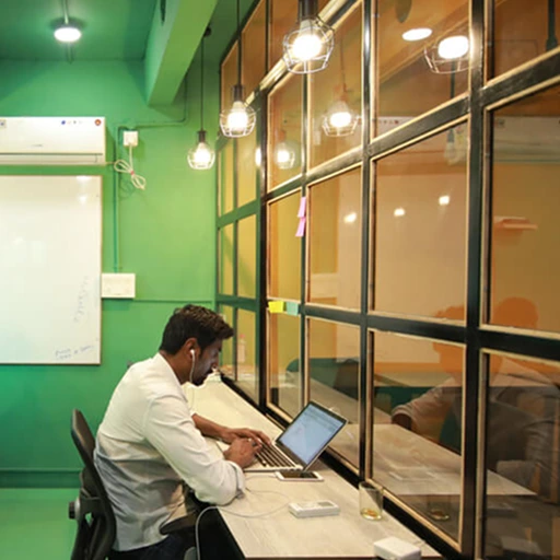Private Office