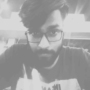 Amit Boralkar